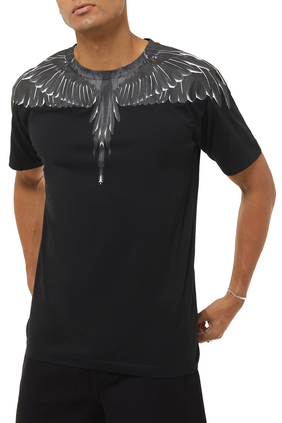 Icon Wings T-Shirt